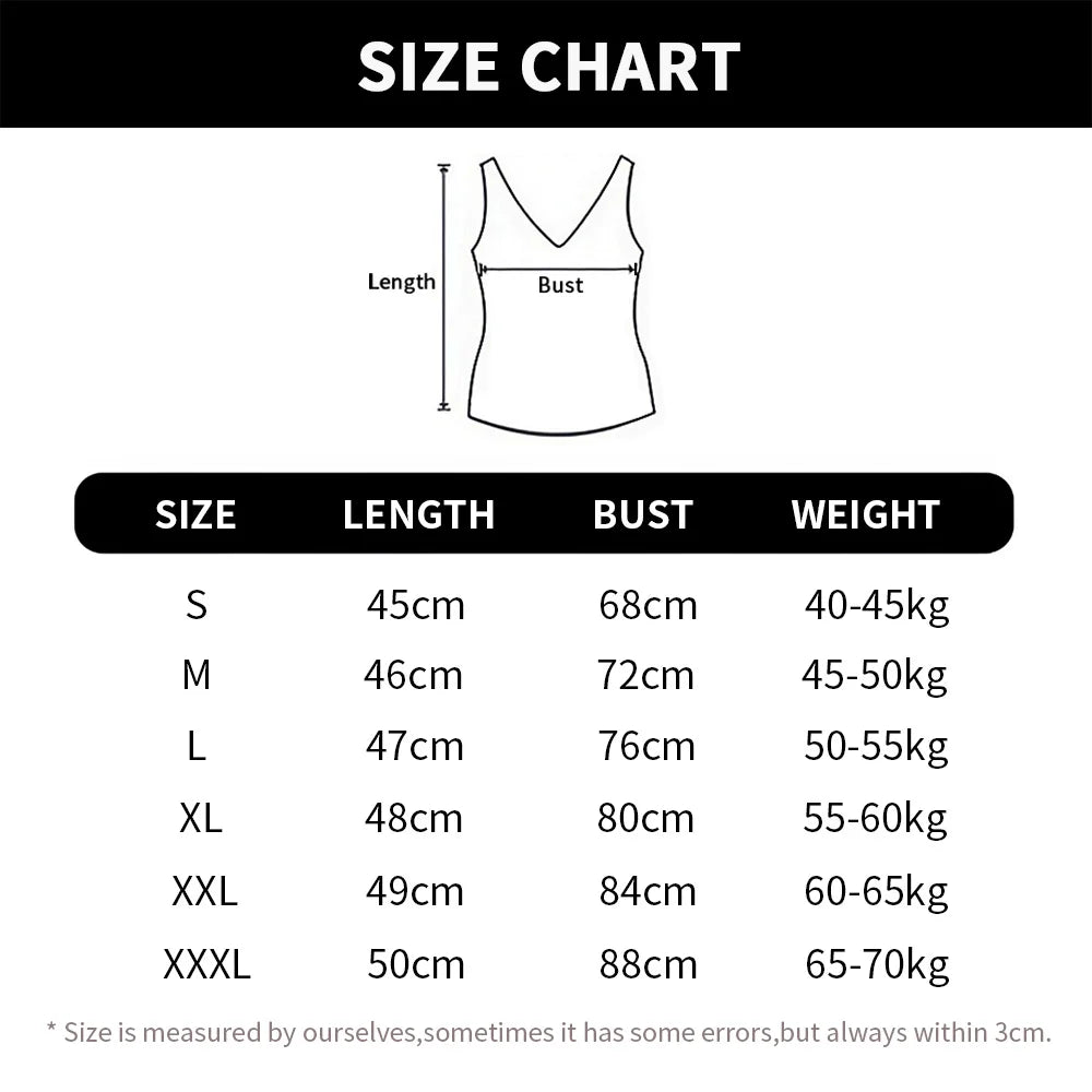 Ribbed Button Front Tank Top