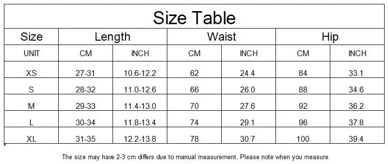 High Waist Pleated Mini Skirt