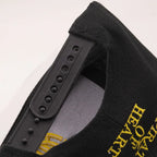 Anime Tony Chopper Hat Trafalgar D. Water Law Cosplay Neutral Adjustable Casual Baseball Cap Sun Visor Cap Duck Tongue