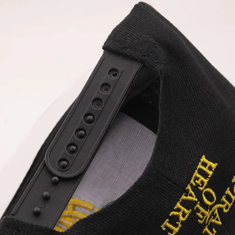 Anime Tony Chopper Hat Trafalgar D. Water Law Cosplay Neutral Adjustable Casual Baseball Cap Sun Visor Cap Duck Tongue