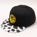 Anime Tony Chopper Hat Trafalgar D. Water Law Cosplay Neutral Adjustable Casual Baseball Cap Sun Visor Cap Duck Tongue