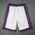 Kuroko no Basuke Anime Cosplay Yosen Basket School Uniform Murasakibara Atsushi Jersey Set 9 12 Sportswear Tshirt