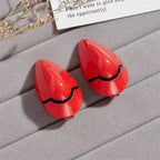 Rei Ayanami Cosplay Costume Asuka Langley Soryu Cosplay Women School Uniform Dresses Wig Hair Clips Halloween Loli