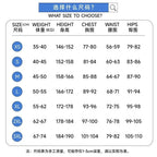 Anime Chainsaw Reze Cosplay Costume Outfits Shirt Tie Short Wig Neck Ring Women Anime Uniform Halloween Party