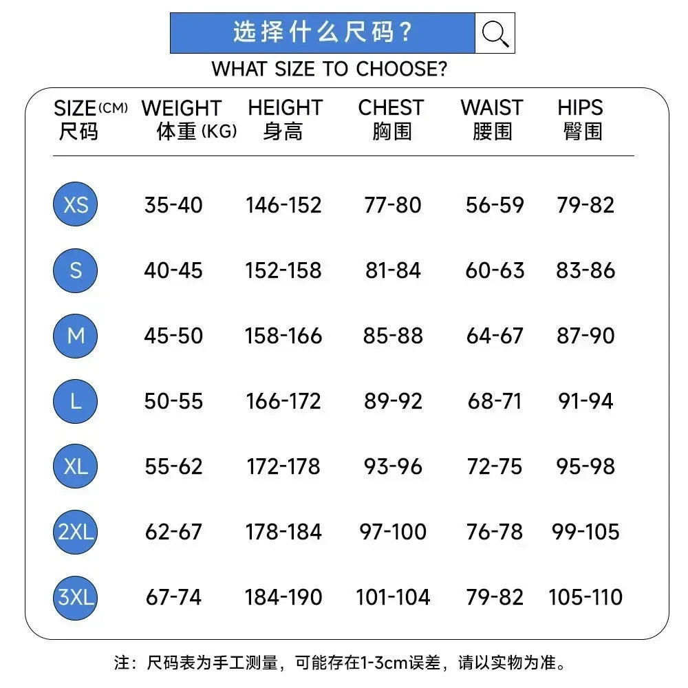 Anime Chainsaw Reze Cosplay Costume Outfits Shirt Tie Short Wig Neck Ring Women Anime Uniform Halloween Party