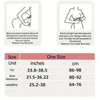 Japanese Anime Kawaii Cat Paw Micro Bikini Set for Women Girl Bandage Backless Mini Swimsuit Underwear Lingerie Bathing