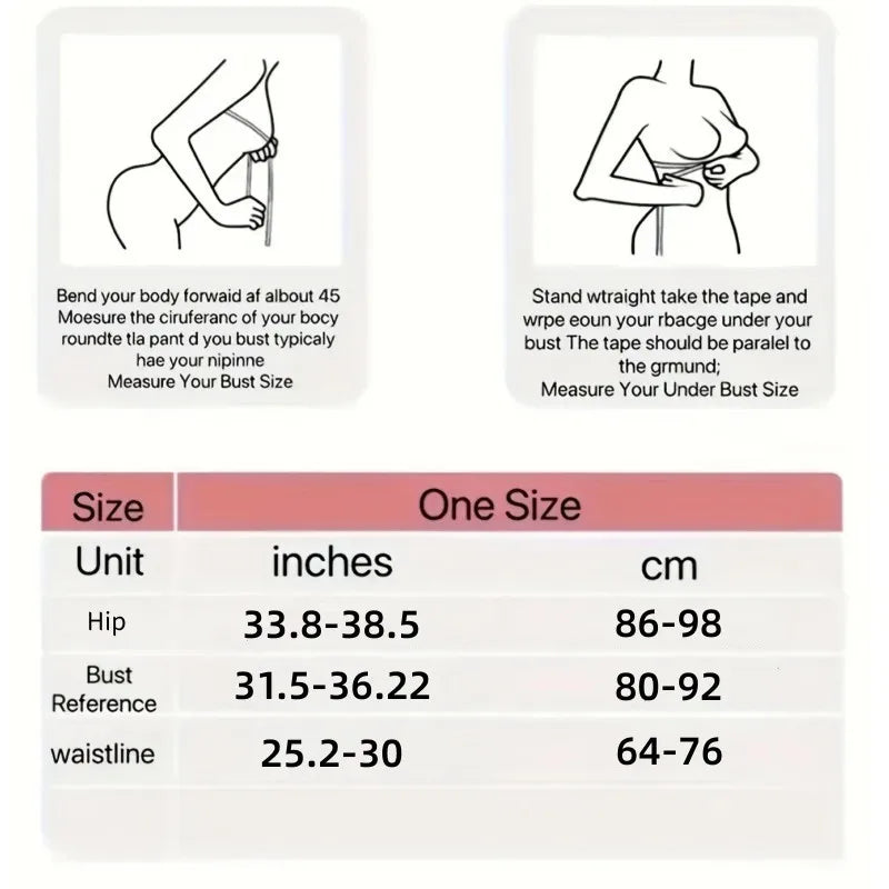 Japanese Anime Kawaii Cat Paw Micro Bikini Set for Women Girl Bandage Backless Mini Swimsuit Underwear Lingerie Bathing