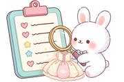 Carefully Quality Checked