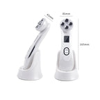 Rf Face Lifting Device - Skin Care - 5