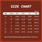HOLOUN Anime Gaara Cosplay Costume Coat Pants Vest Belt Animation Convention Halloween Christmas Gift