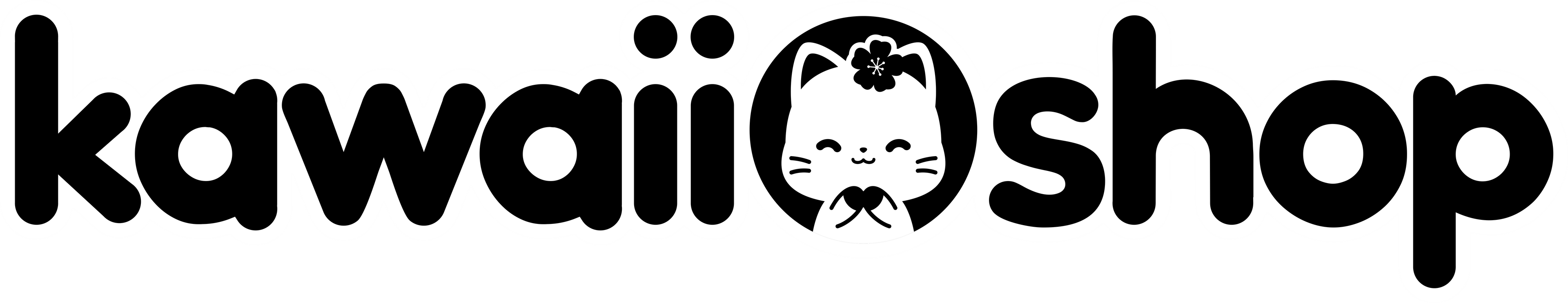 Kawaii.Shop