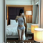 Korean Fashion Sweet Lace Sexy Bikini Swimsuits 2000s Beach Party Style Japanese Kawaii 3 Piece Bikini Set Y2k Swimwear