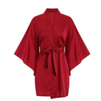 Tonight’s Sexy Lace Nightdress for Women 2026 Summer New Pure Desire Ice Silk Thin Home Wear Camisole Nightgown