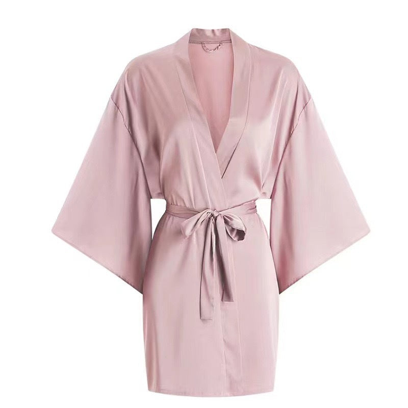 Tonight’s Sexy Lace Nightdress for Women 2026 Summer New Pure Desire Ice Silk Thin Home Wear Camisole Nightgown