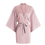 Tonight’s Sexy Lace Nightdress for Women 2026 Summer New Pure Desire Ice Silk Thin Home Wear Camisole Nightgown