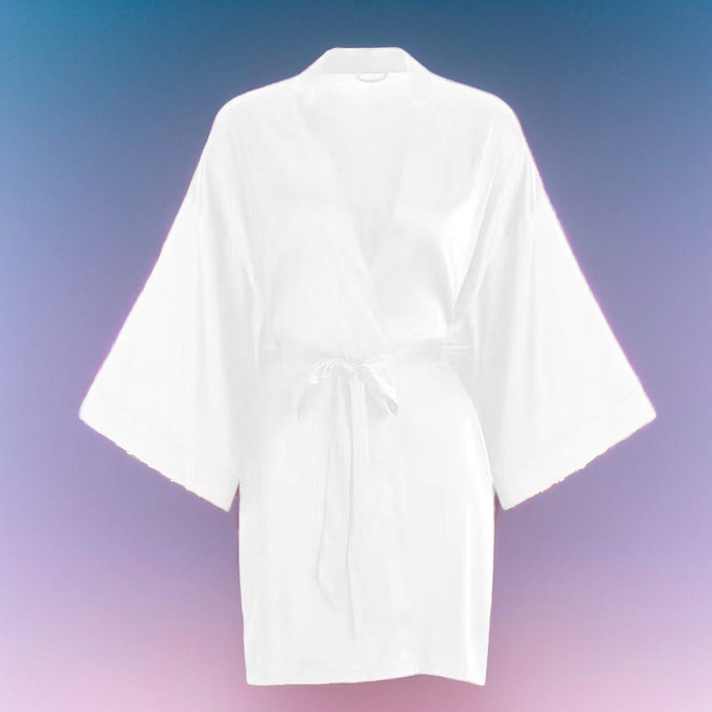 Tonight’s Sexy Lace Nightdress for Women 2026 Summer New Pure Desire Ice Silk Thin Home Wear Camisole Nightgown - White