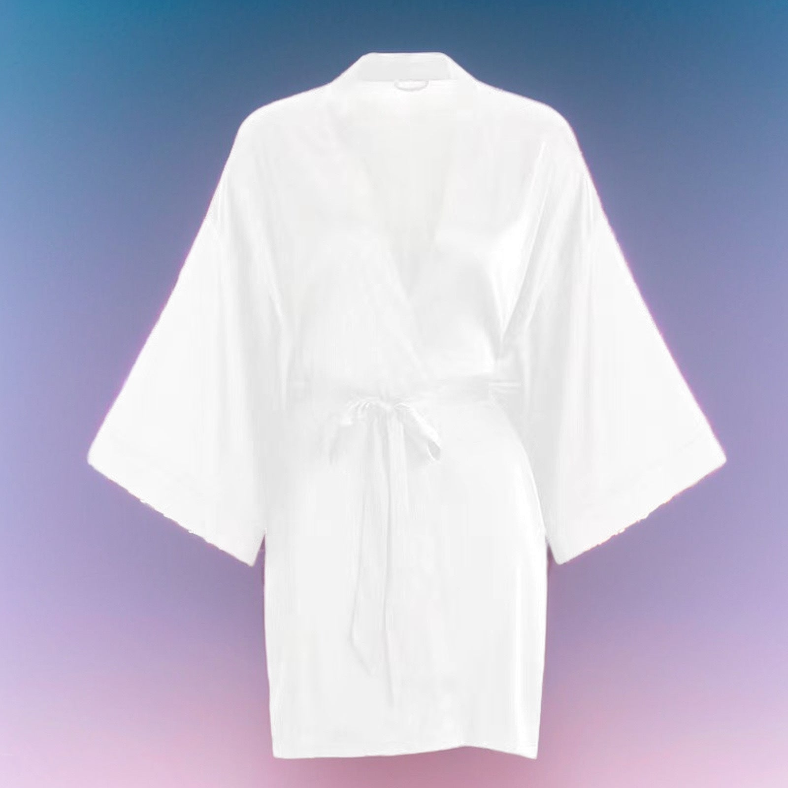 Tonight’s Sexy Lace Nightdress for Women 2026 Summer New Pure Desire Ice Silk Thin Home Wear Camisole Nightgown - White