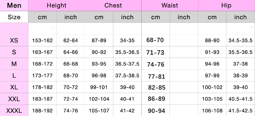 Mikuo Male Miku Cosplay Costume Uniform Wig Anime Clothes Black PU Leather Jacket Pants Fancy Halloween Party Outfit
