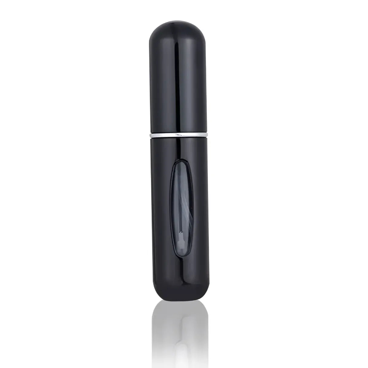 Refillable Perfume Atomizer 5 ml Fine Mist Travel Spray Bottle