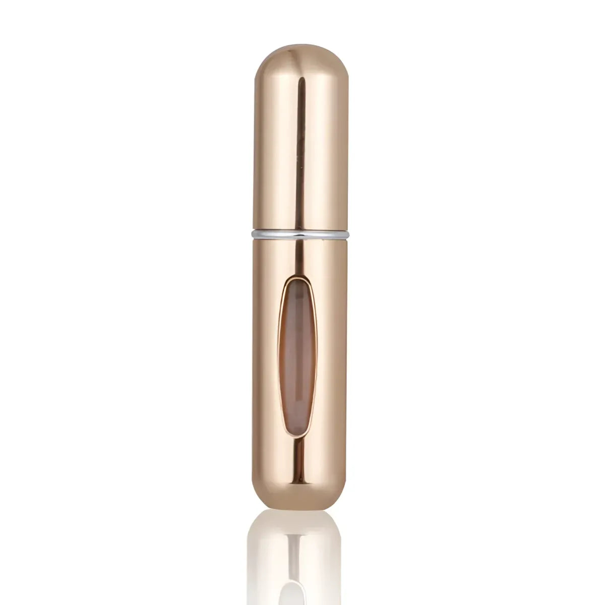 Refillable Perfume Atomizer 5 ml Fine Mist Travel Spray Bottle