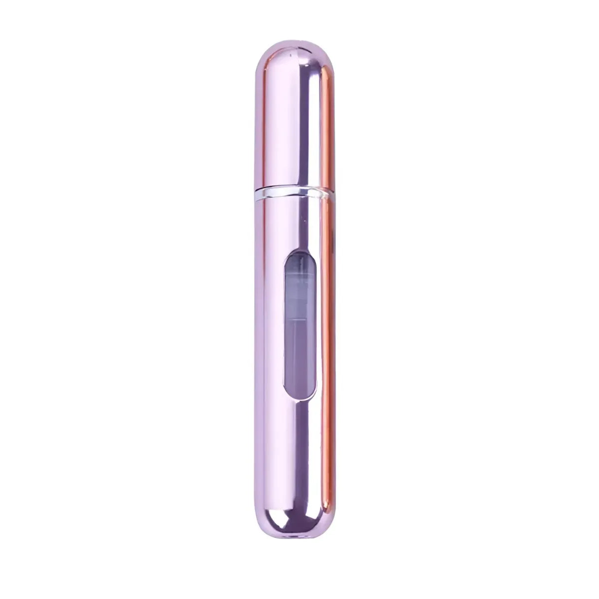 Refillable Perfume Atomizer 5 ml Fine Mist Travel Spray Bottle