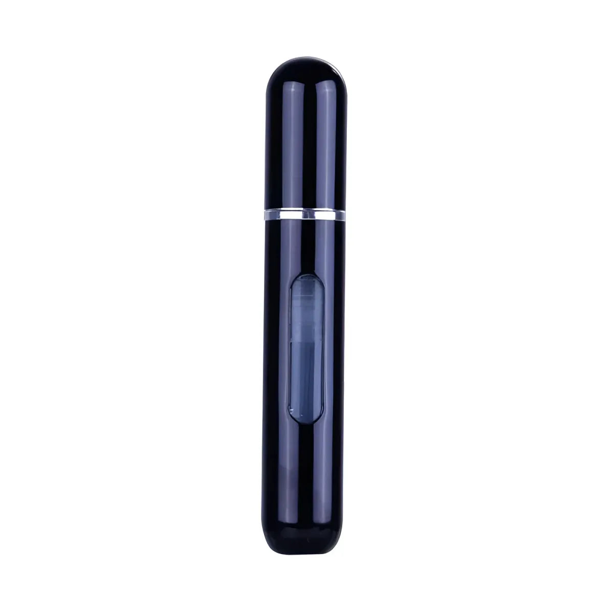 Refillable Perfume Atomizer 5 ml Fine Mist Travel Spray Bottle