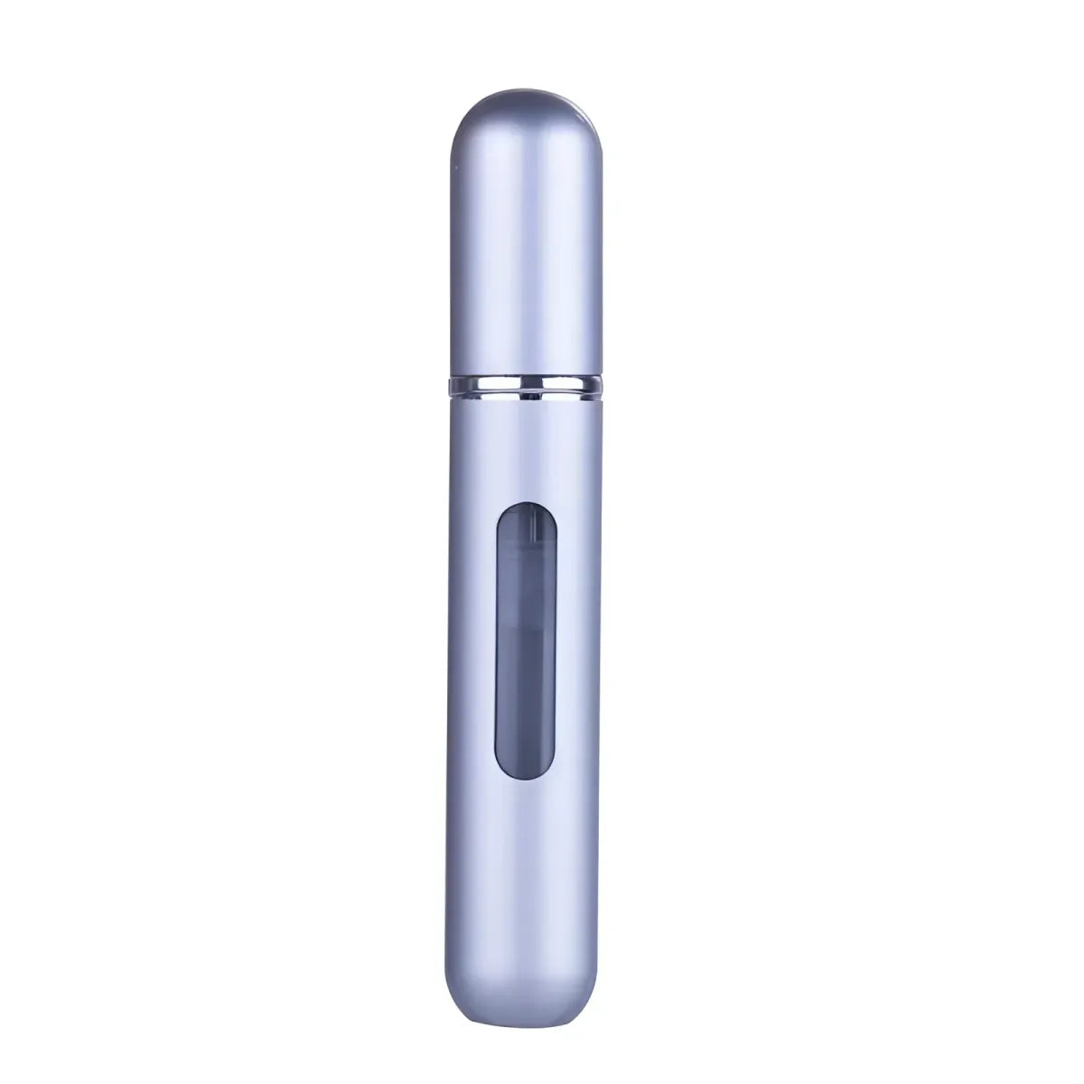 Refillable Perfume Atomizer 5 ml Fine Mist Travel Spray Bottle
