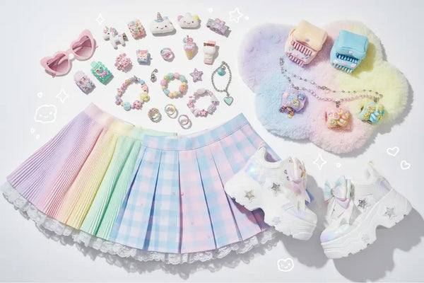 Harajuku