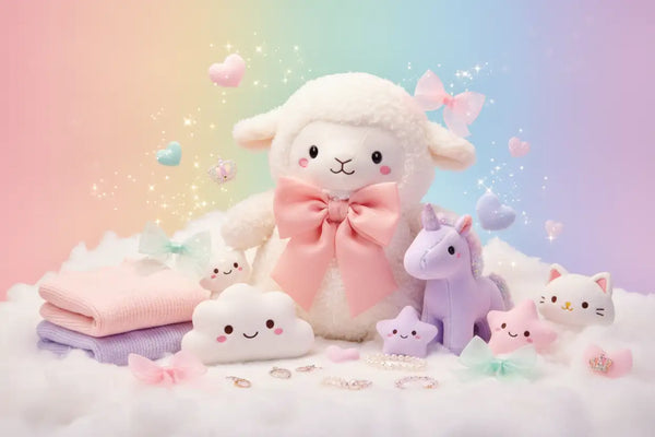 Kawaii