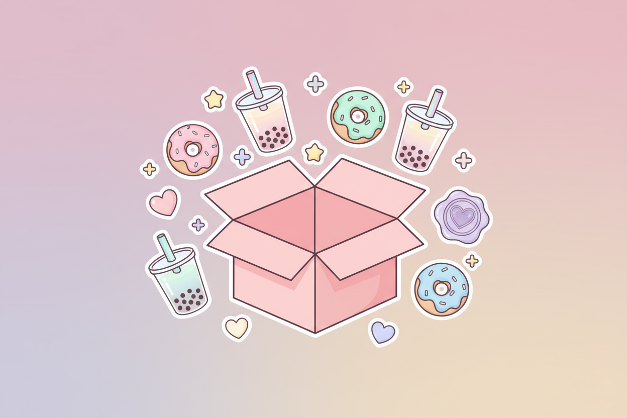 recreate but remove the mascot. 