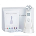 Rf Ems Beauty Pen - Skin Care - 1