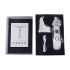 Rf Ems Beauty Pen - Skin Care - 6