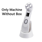 Rf Ems Beauty Pen - Skin Care - 7