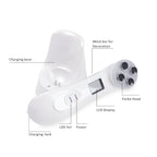 Rf Face Lifting Device - Skin Care - 10