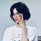 Women’s Cute Slim Round Neck T-shirt Funny Harajuku Graphic Short Sleeve Summer Casual Daily Commute Comfort Top