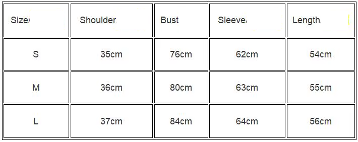Slim Fit Long Sleeve T-Shirt Top - Long Sleeve T-Shirt