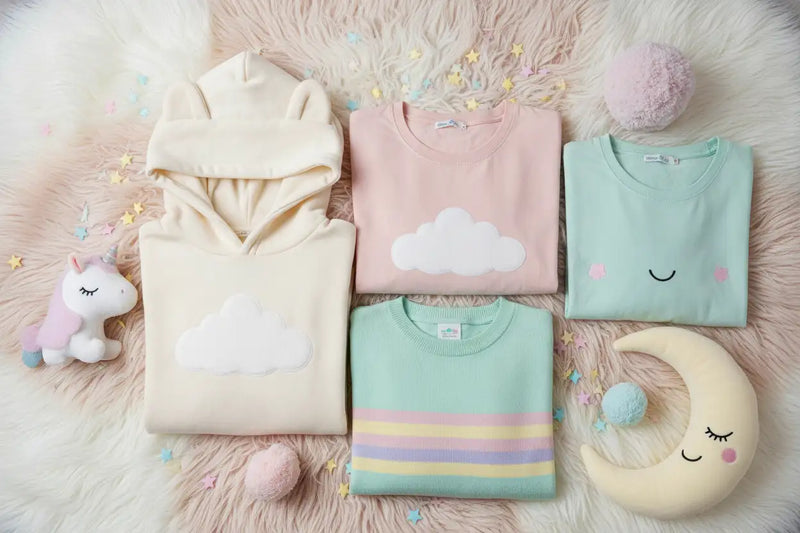Tops