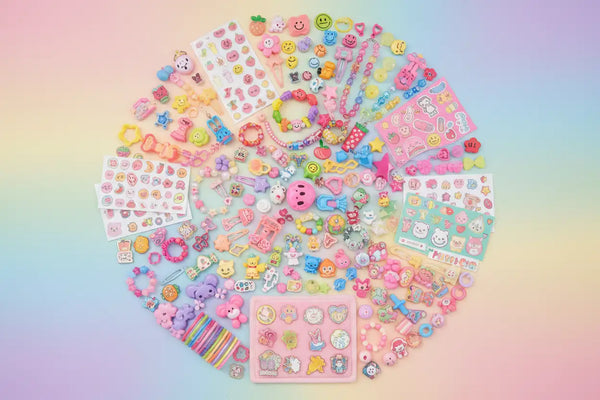 Decora